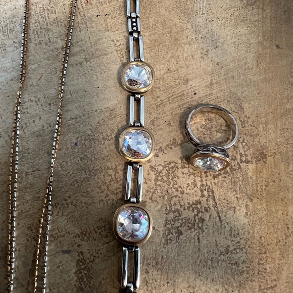 Brighton Jewelry Set - Picture 4 of 4